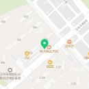 고덕파라곤랜드공인중개사사무소 이미지