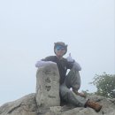 🤪25학번? NoNo! 저는 현재 23학번입니다. 잡학다식한 수다쟁이🗯️돌아온 23학번 이현재 학우를 소개합니다!🍿 이미지