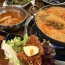 신빛고을기사식당 네이버블로그