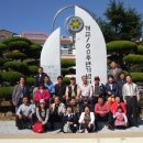 법성포초등학교 이미지