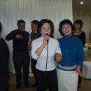 시종중학교 이미지