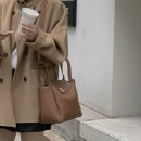 우아한 게으름 | 유메르 한여름의 코트대전 드롭 할인 정보