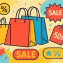 ㈜플러스에너지 세일주유소 | 🛍️10월 대박 할인! 놓치면 후회하는 쇼핑 정보 총정리