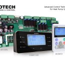 에이치에너지산업㈜ 이미지