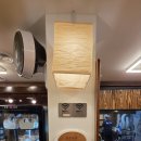 진주식당 이미지