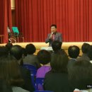 대전서화