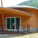 문경새재여가캠핑장 이미지