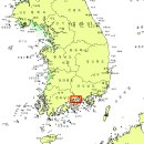 소항도