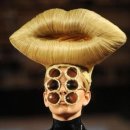 안경세계 이미지