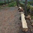 이백농장 이미지