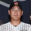 롯데1,2차 티스토리