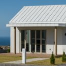 소서제주 7월2일 이미지