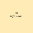 카페데일리