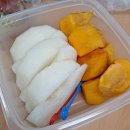 죠스떡볶이유곡점 이미지