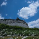 수원-0444 이미지