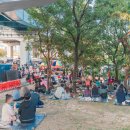 한주축사 | 여의도 서울세계불꽃축제 한화불꽃축제 2025 일정 준비물 라이브