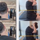 라이프빌딩짐 이미지