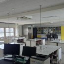 논산동성초등학교 이미지