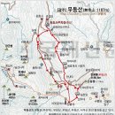 도시철도 교대역 8번출구 이미지