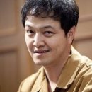 그라토 이미지