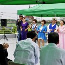 강경효사랑요양병원 이미지