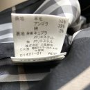 앙고라상회 네이버블로그