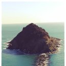 남도아파트 이미지