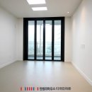 미세디자인 공사 이미지