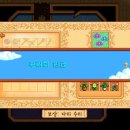 차봄 이미지