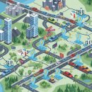 포천충전소 이미지