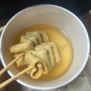 사직야구장 남도포차 솔직한 내돈내산 맛평가
