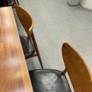 별담국수 이미지