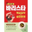 시스컴 이미지