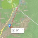 내촌공인중개사사무소 이미지