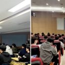 조인스잡오산센터