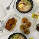 부산아지매국밥 부평점 이미지