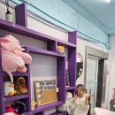 왕자와 공주 | 강남역방탈출 추천 코드헌터 왕자와 공주 지루한 테마는 잊게 만드는 역대급 재미