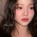 웨딩헬퍼양성과정 | [웨딩] 부산웨딩촬영 메이크업 이프 내돈내산 후기 feat 메아트헬퍼❤️