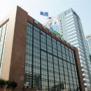 부산도시철도 다대포항역 이미지