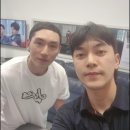 광주타이어한국타이어티스테이션광주