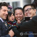 Ford vs Ferrari 이미지