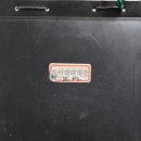 세빛도서관 이미지