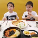 2019년 하반기 일기