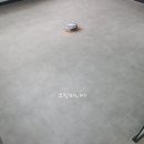 (주)금오종합건설 이미지