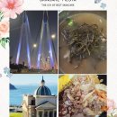 옥향식당 이미지