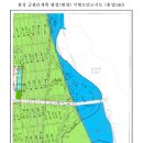 홍성역세권 도시개발사업 이미지