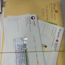 라임비즈