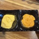 종국이두마리치킨 ( 하양점 ) | [경산/하양] 기영이숯불두마리치킨 경산 하양점 방문후기, 하양치킨맛집에서 숯불치킨 제대로 즐긴날