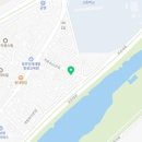 역동로81번길 이미지