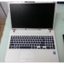 인천컴퓨터 이미지